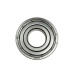 Подшипники для стиральной машины Candy SKF 6203, 6204, сальник 25*47*8/11,5