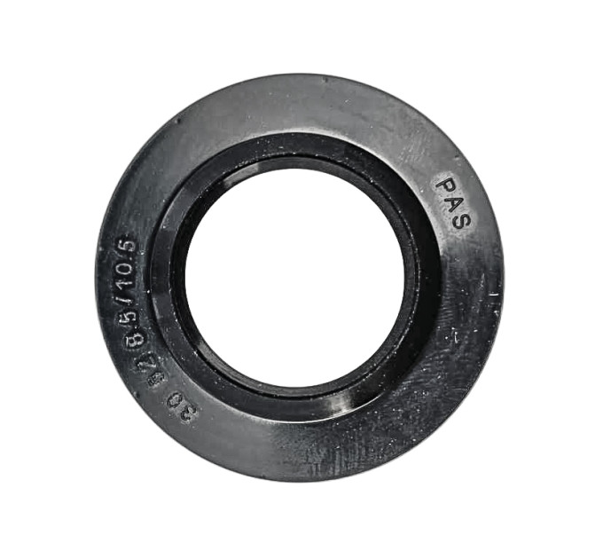 Подшипники для стиральной машины Candy SKF 6203, 6205, сальник 30*52*8,5/10,5