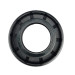 Подшипники для стиральной машины Candy SKF 6203, 6205, сальник 30*52*8,5/10,5