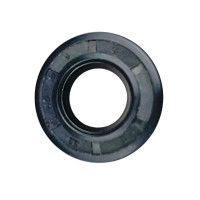 Підшипники для пральних машин Ariston, Beko SKF 6202, 6203, сальник 22*45*9 Підшипники для пральних машин Ariston, Beko SKF 6202, 6203, сальник 22*45*9