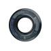 Комплект подшипников SKF 202 + 203 с сальником 22*45*9 для стиральной машины Ariston / Beko / Indesit