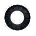 Комплект подшипников SKF 202 + 203 с сальником 22*45*9 для стиральной машины Ariston / Beko / Indesit