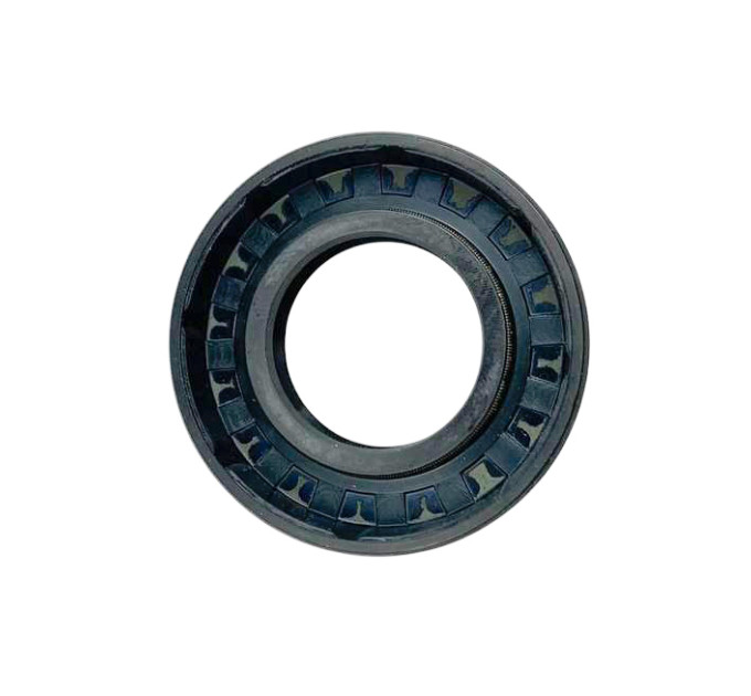 Подшипники для стиральной машины Candy SKF 6203, 6204, сальником 25*47*10/12