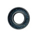 Подшипники для стиральной машины Candy SKF 6203, 6204, сальником 25*47*10/12