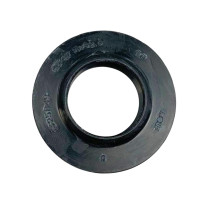 Подшипники для стиральной машины Candy SKF 6203, 6204, сальником 25*47*10/12