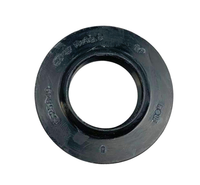 Подшипники для стиральной машины Candy SKF 6203, 6204, сальником 25*47*10/12