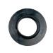 Подшипники для стиральной машины Candy SKF 6203, 6204, сальником 25*47*10/12