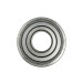 Подшипники для стиральной машины Candy SKF 6203, 6204, сальником 25*47*10/12