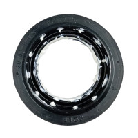 Подшипники для стиральной машины Candy SKF 6204, 6205, сальник 30*52*11/17,5