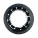 Подшипники для стиральной машины Candy SKF 6204, 6205, сальник 30*52*11/17,5