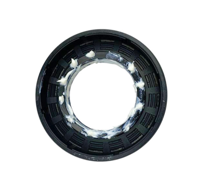 Подшипники для стиральной машины Candy SKF 6204, 6205, сальник 30*52*11/17,5
