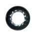 Подшипники для стиральной машины Candy SKF 6204, 6205, сальник 30*52*11/17,5
