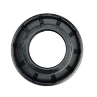 Подшипники для стиральной машины Атлант SKF 6204, 6205, сальник 30*52*8,5/10,5