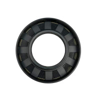 Подшипники для стиральной машины Beko SKF 6203, 6204, сальник 25*50*9/11