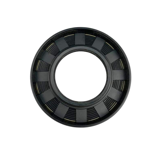 Подшипники для стиральной машины Beko SKF 6203, 6204, сальник 25*50*9/11 — ремонтный комплект