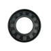 Подшипники для стиральной машины Beko SKF 6203, 6204, сальник 25*50*9/11 — ремонтный комплект