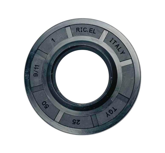 Подшипники для стиральной машины Beko SKF 6203, 6204, сальник 25*50*9/11 — ремонтный комплект