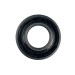 Подшипники для стиральной машины Bosch SKF 6204, 6204, сальники 28*52*9.5/11.5 (2 шт)