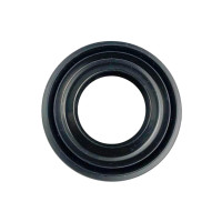 Подшипники для стиральной машины Bosch SKF 6204, 6204, сальники 28*52*9.5/11.5 (2 шт)