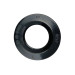 Подшипники для стиральной машины Candy SKF 6202, 6203, сальник 22*40*10/11.5