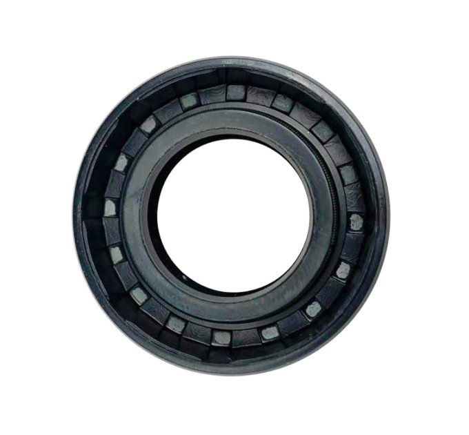 Подшипники для стиральной машины Candy SKF 6202, 6203, сальник 22*40*10/11.5