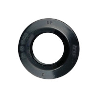 Підшипники для пральної машини Indesit SKF 6202, 6203, сальник 22*40*10/11.5 Підшипники для пральної машини Indesit SKF 6202, 6203, сальник 22*40*10/11.5
