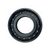 Комплект подшипников SKF 202 + 203 с сальником 22*40*10/11.5 для стиральной машины Indesit / Ariston / Hotpoint