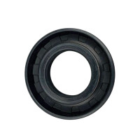 Підшипники для пральної машини Zanussi SKF 6203, 6203, сальник 22x40x8,5/11,5
