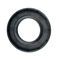 Подшипники для стиральной машины Ardo SKF 6203, 6203, сальник 21*40*7