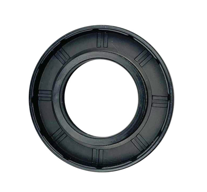 Подшипники для стиральной машины Ardo SKF 6203, 6203, сальник 21*40*7 — ремонтный комплект