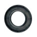Подшипники для стиральной машины Ardo SKF 6203, 6203, сальник 21*40*7 — ремонтный комплект