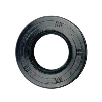 Подшипники для стиральной машины Ardo SKF 6203, 6203, сальник 21*40*7