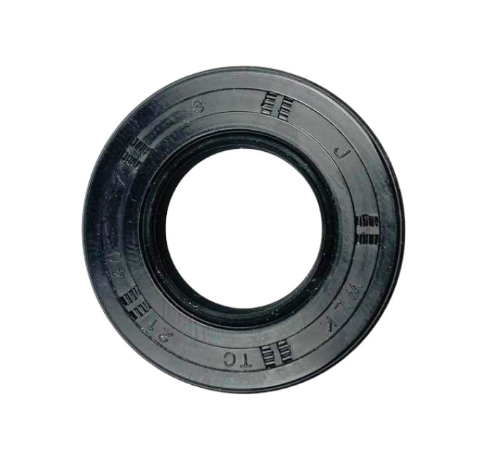 Подшипники для стиральной машины Ardo SKF 6203, 6203, сальник 21*40*7 — ремонтный комплект