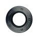 Подшипники для стиральной машины Ardo SKF 6203, 6203, сальник 21*40*7 — ремонтный комплект