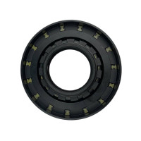 Подшипники для стиральной машины Bosch SKF 6204, 6205, сальник 30*52/62*9,5/16