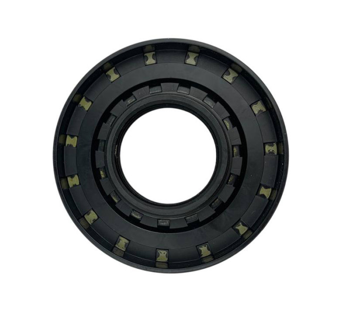 Подшипники для стиральной машины Bosch SKF 6204, 6205, сальник 30*52/62*9,5/16
