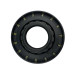 Подшипники для стиральной машины Bosch SKF 6204, 6205, сальник 30*52/62*9,5/16