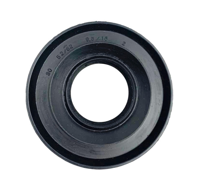 Подшипники для стиральной машины Bosch SKF 6204, 6205, сальник 30*52/62*9,5/16