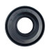 Подшипники для стиральной машины Bosch SKF 6204, 6205, сальник 30*52/62*9,5/16