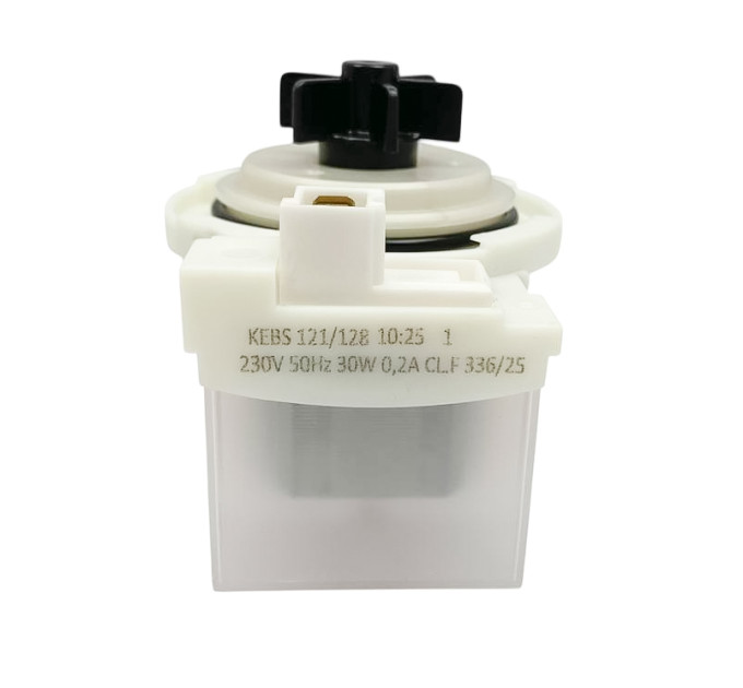 Зливний насос Bosch Copreci KEBS111/093, KEBS118/093, 30W