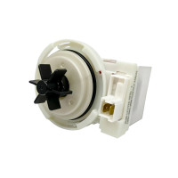 Зливний насос Bosch Copreci KEBS111/093 KEBS118/093 30W для пральної машини Зливний насос Bosch Copreci KEBS111/093 KEBS118/093 30W для пральної машини