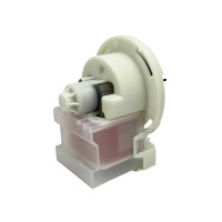 Зливний насос Bosch Copreci KEBS111/093 KEBS118/093 30W для пральної машини