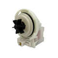 Зливний насос Bosch Copreci KEBS111/093, KEBS118/093, 30W