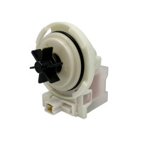 Зливний насос Bosch Copreci KEBS111/093 KEBS118/093 30W для пральної машини Зливний насос Bosch Copreci KEBS111/093 KEBS118/093 30W для пральної машини