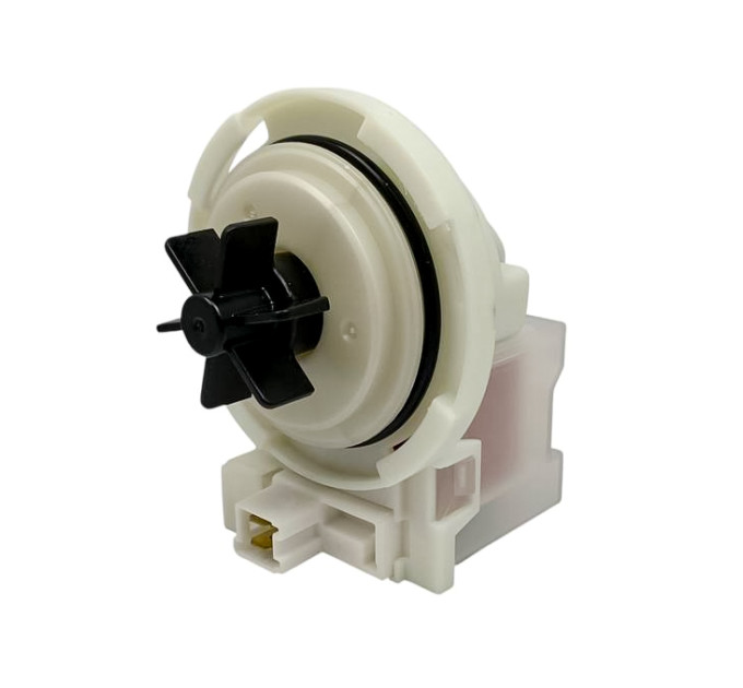 Зливний насос Bosch Copreci KEBS111/093, KEBS118/093, 30W