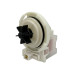 Зливний насос Bosch Copreci KEBS111/093, KEBS118/093, 30W