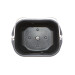 Ведро для хлебопечки Moulinex SS-986062 (WF 0319)