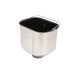 Ведро для хлебопечки Moulinex SS-986062 (WF 0319)