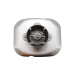 Ведро для хлебопечки Moulinex SS-986062 (WF 0319)