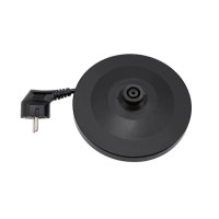 Подставка с кабелем для чайника Tefal - SS-201653